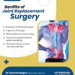 Joint Replacement Surgery